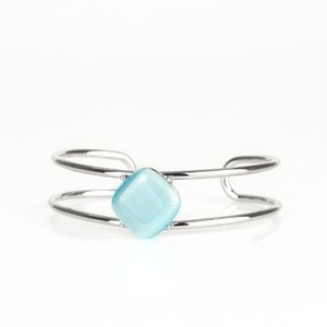 paparazzi Jewelry - Blue bracelet paparazzi paparazzi Jewelry - Blue bracelet paparazzi